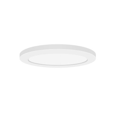 Easyform Opto Tune Plafond Dim